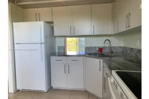 4200 Nw 3rd Ct 334 Plantation, FL 33317 - MLS#A11876762
