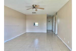 4200 Nw 3rd Ct 334 Plantation, FL 33317 - MLS#A11876762