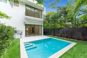 3132 Plaza St Miami, FL 33133 - MLS#A11876763