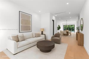 3132 Plaza St Miami, FL 33133 - MLS#A11876763