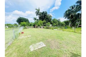26603 Sw 138th Ave 26603 Homestead, FL 33032 - MLS#A11876764