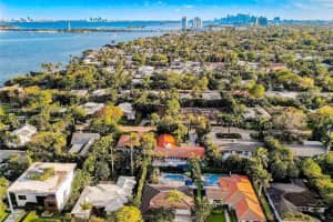 1120 Ne 86th St Miami, FL 33138 - MLS#A11876765