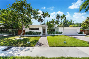 1120 Ne 86th St Miami, FL 33138 - MLS#A11876765