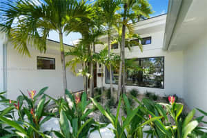 1120 Ne 86th St Miami, FL 33138 - MLS#A11876765