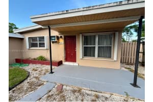 824 Nw 4th Ave 824 Fort Lauderdale, FL 33311 - MLS#A11876766
