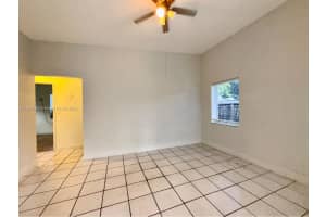 824 Nw 4th Ave 824 Fort Lauderdale, FL 33311 - MLS#A11876766
