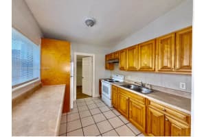 824 Nw 4th Ave 824 Fort Lauderdale, FL 33311 - MLS#A11876766