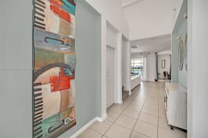 447 Marcello Blvd Kissimmee, FL 34746 - MLS#A11876772