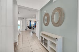 447 Marcello Blvd Kissimmee, FL 34746 - MLS#A11876772