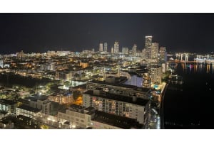 1330 West Ave Ph-01 Miami Beach, FL 33139 - MLS#A11876776