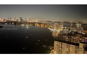 1330 West Ave Ph-01 Miami Beach, FL 33139 - MLS#A11876776
