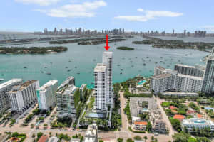 1330 West Ave Ph-01 Miami Beach, FL 33139 - MLS#A11876776