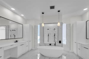 6360 Nw 120th Dr Coral Springs, FL 33076 - MLS#A11876777