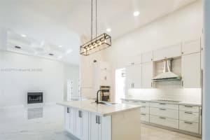 6360 Nw 120th Dr Coral Springs, FL 33076 - MLS#A11876777