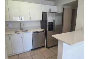 6900 N Kendall Dr A310 Pinecrest, FL 33156 - MLS#A11876780