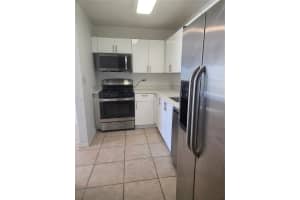 6900 N Kendall Dr A310 Pinecrest, FL 33156 - MLS#A11876780