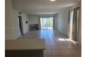 6900 N Kendall Dr A310 Pinecrest, FL 33156 - MLS#A11876780