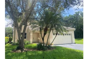 241 E Bayridge Dr Weston, FL 33326 - MLS#A11876782