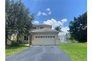 241 E Bayridge Dr Weston, FL 33326 - MLS#A11876782