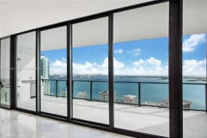 1451 Brickell Ave 3102 Miami, FL 33131 - MLS#A11876787