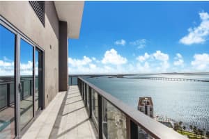 1451 Brickell Ave 3102 Miami, FL 33131 - MLS#A11876787