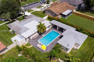 235 Se 6th St Dania Beach, FL 33004 - MLS#A11876790