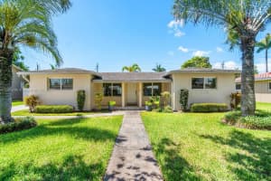 235 Se 6th St Dania Beach, FL 33004 - MLS#A11876790