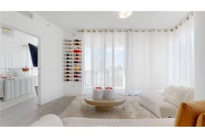 2900 Ne 7th Ave 3209 Miami, FL 33137 - MLS#A11876793