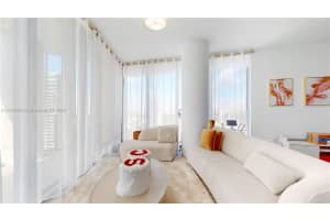 2900 Ne 7th Ave 3209 Miami, FL 33137 - MLS#A11876793