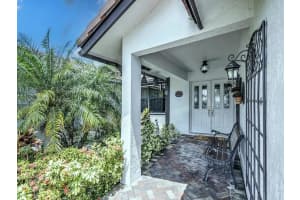 11701 Nw 27th St Plantation, FL 33323 - MLS#A11876794