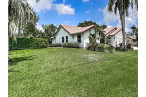 11701 Nw 27th St Plantation, FL 33323 - MLS#A11876794