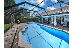 11701 Nw 27th St Plantation, FL 33323 - MLS#A11876794
