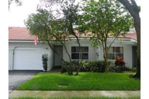 6734 N Pine Island Rd Tamarac, FL 33321 - MLS#A11876795