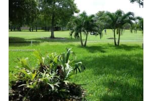 6734 N Pine Island Rd Tamarac, FL 33321 - MLS#A11876795