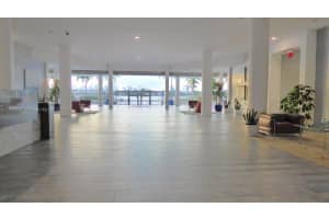 800 West Ave 822 Miami Beach, FL 33139 - MLS#A11876797