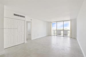800 West Ave 822 Miami Beach, FL 33139 - MLS#A11876797