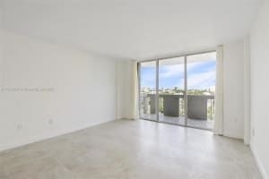 800 West Ave 822 Miami Beach, FL 33139 - MLS#A11876797