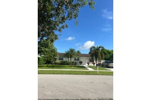 MLS# A11876798, Homestead, Florida 33033