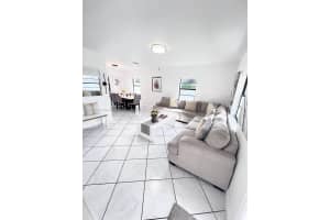 15341 Sw 307th Rd 15341 Homestead, FL 33033 - MLS#A11876798