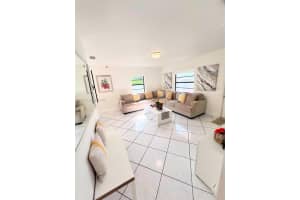 15341 Sw 307th Rd 15341 Homestead, FL 33033 - MLS#A11876798