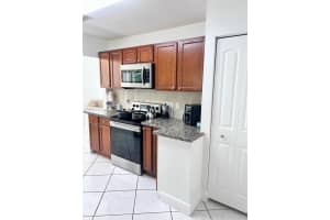 15341 Sw 307th Rd 15341 Homestead, FL 33033 - MLS#A11876798