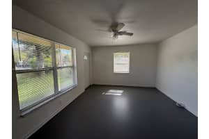 502 18th St, West Palm Beach, FL 33407, Sold 11/17/25