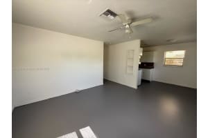 502 18th St, West Palm Beach, FL 33407, Sold 11/17/25