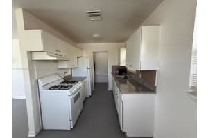 502 18th St, West Palm Beach, FL 33407, Sold 11/17/25