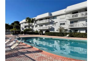 MLS# A11876800, Coral Gables, Florida 33133