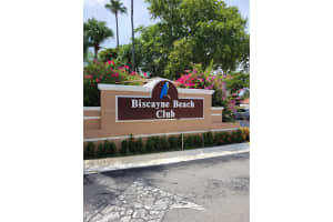 10440 Sw 156th Ct 726, Miami