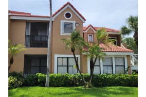 10440 SW 156th Ct APT 726, Miami, FL 33196, - MLS#A11876801