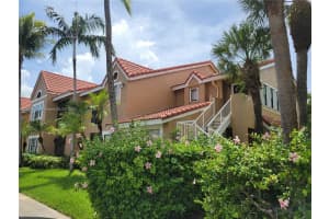 10440 SW 156th Ct APT 726, Miami, FL 33196, - MLS#A11876801