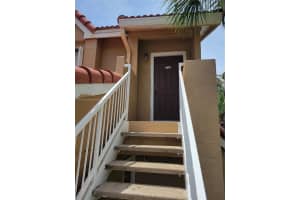 10440 SW 156th Ct APT 726, Miami, FL 33196, - MLS#A11876801