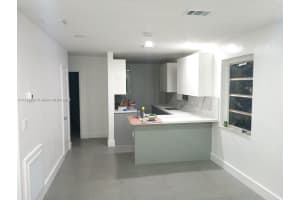 110 Nw 120 Ter North Miami, FL 33168 - MLS#A11876803